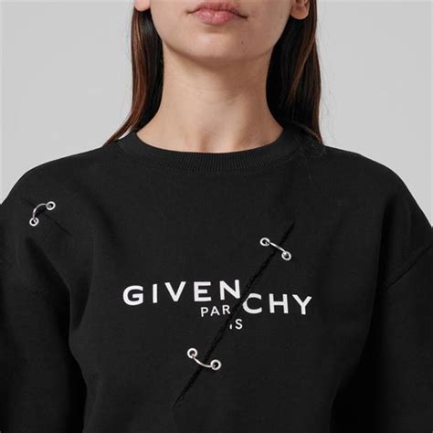 givenchy jumper womens replica|givenchy sweater cheap.